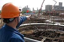巴陵石化“大规模”检修改造 这些原材料或将涨价