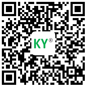 手机网站