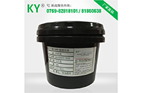 UV油墨的种类及运用领域