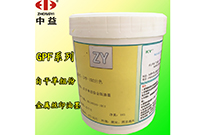 金属玻璃油墨出现气泡怎么办