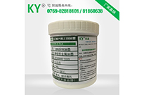 金属油墨的运用及介绍