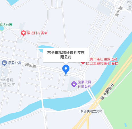 地理位置