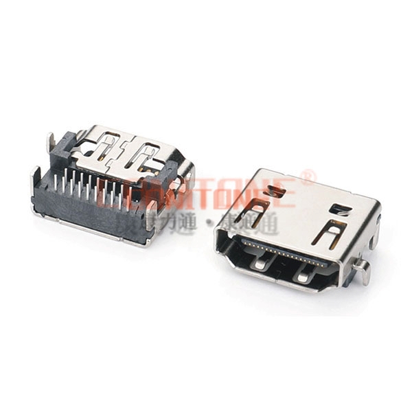 HDMI 系列