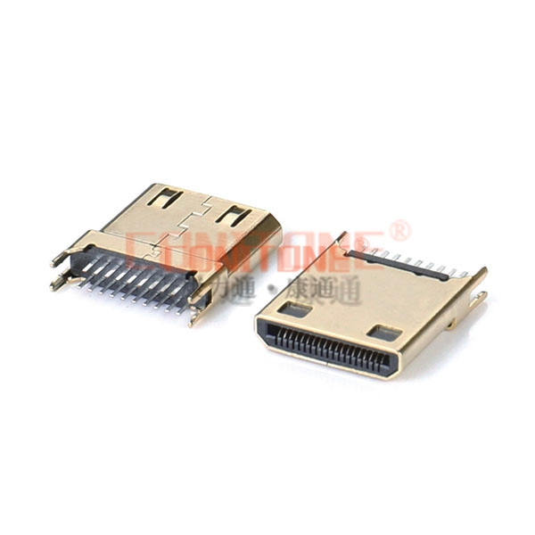 HDMI 系列