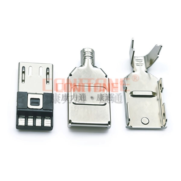 Mini USB/Micro USB/系列