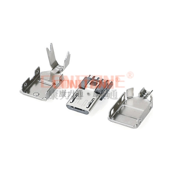 Mini USB/Micro USB/系列