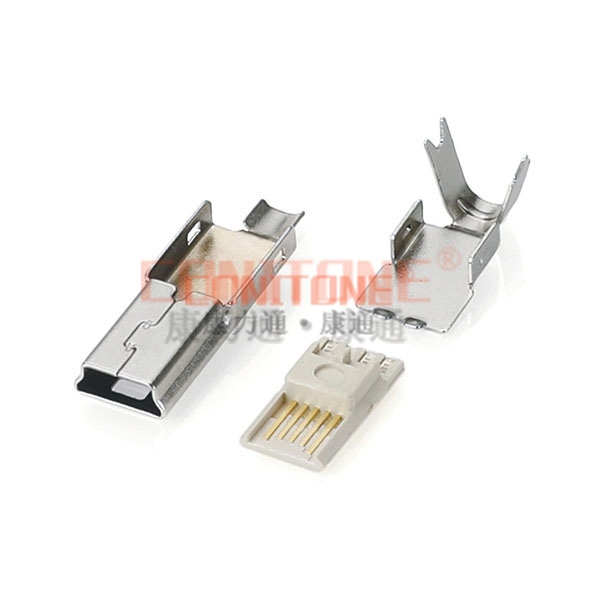 Mini USB/Micro USB/系列