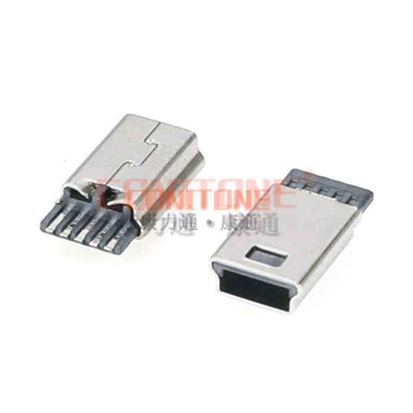 Mini USB/Micro USB/系列