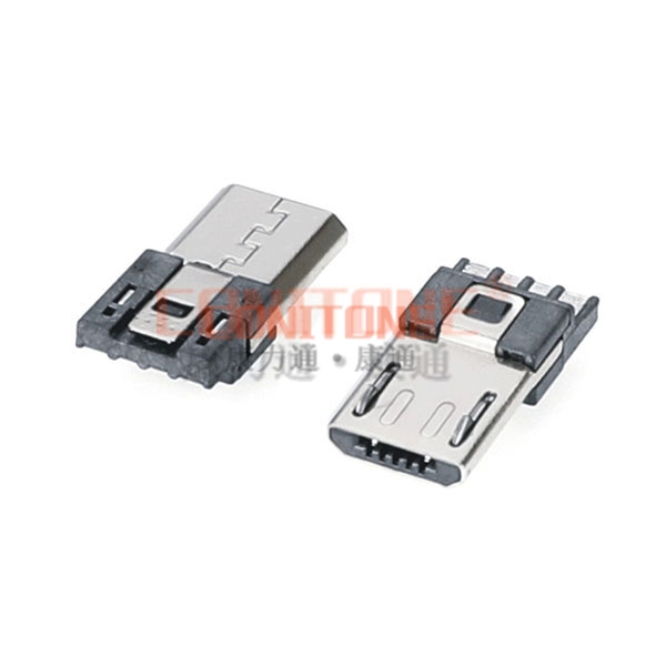 Mini USB/Micro USB/系列