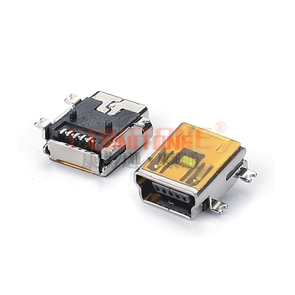 Mini USB/Micro USB/系列