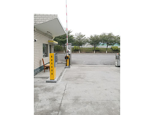 东莞平谦工业园 (3)
