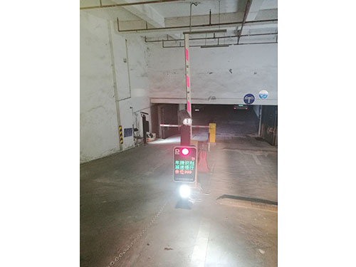 厚街环球鞋材