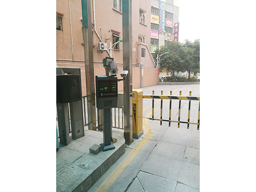 厚街银苑