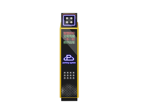 DZ702