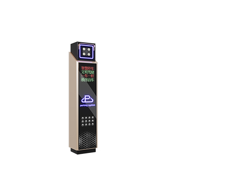 DZ7022