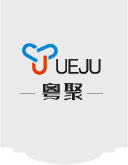 粤聚