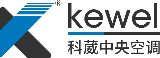 广东科葳环境科技有限公司