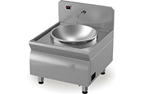 簡(jiǎn)單介紹商用電磁爐的區(qū)別