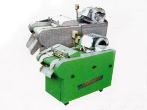 多用切菜機(jī)