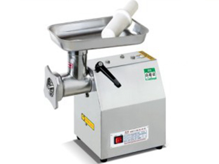 攪肉機(jī)