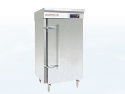 熱風(fēng)循環(huán)消毒柜