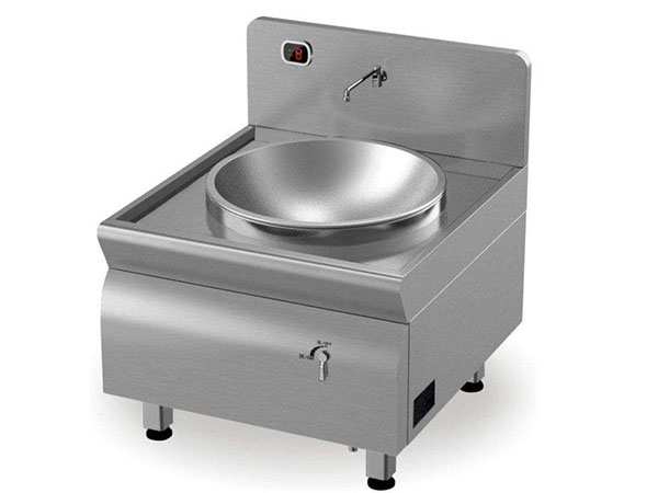 商用電磁爐廠家