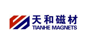 天和磁材