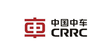 中国中车