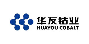 华友钴业