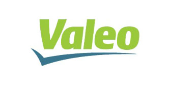 VALEO