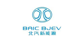 北汽新能源