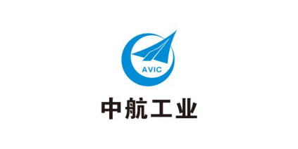 中航工业