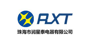 珠海市润星泰电器有限公司