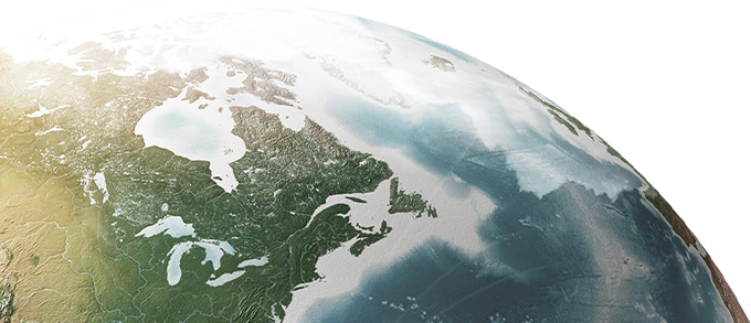 广东兰博精密仪器有限公司