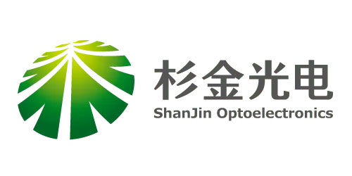 杉金光电