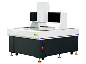 光学显微镜仪器