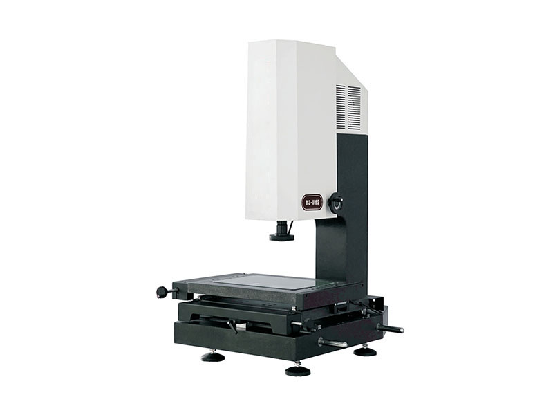 M3 手动影像测量仪