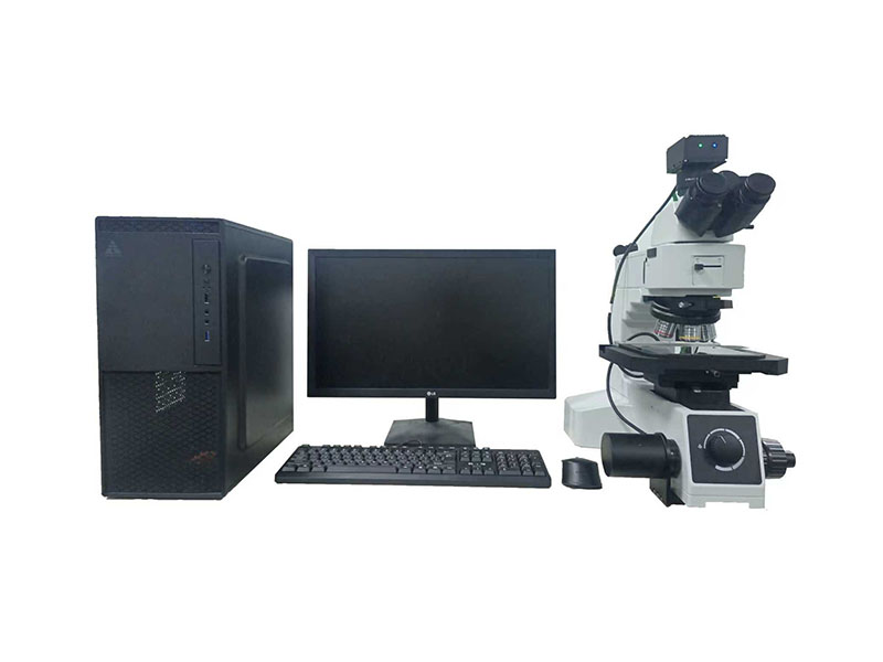 RBO-2000   3D超景深显微镜