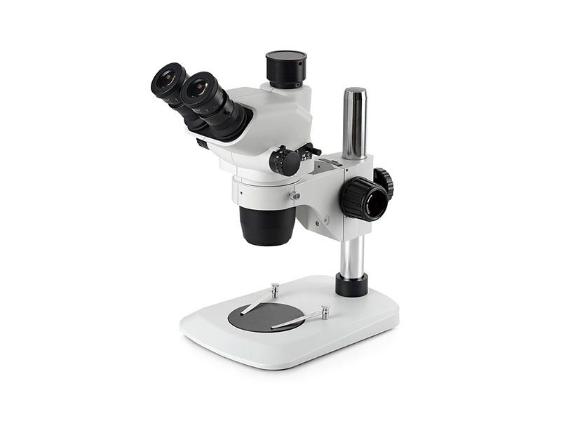 SZN71TR-B4 高景深体视显微镜
