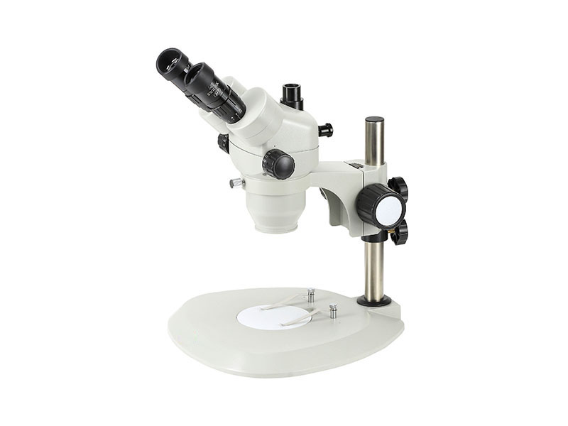 MZS1065T 格里诺体视显微镜