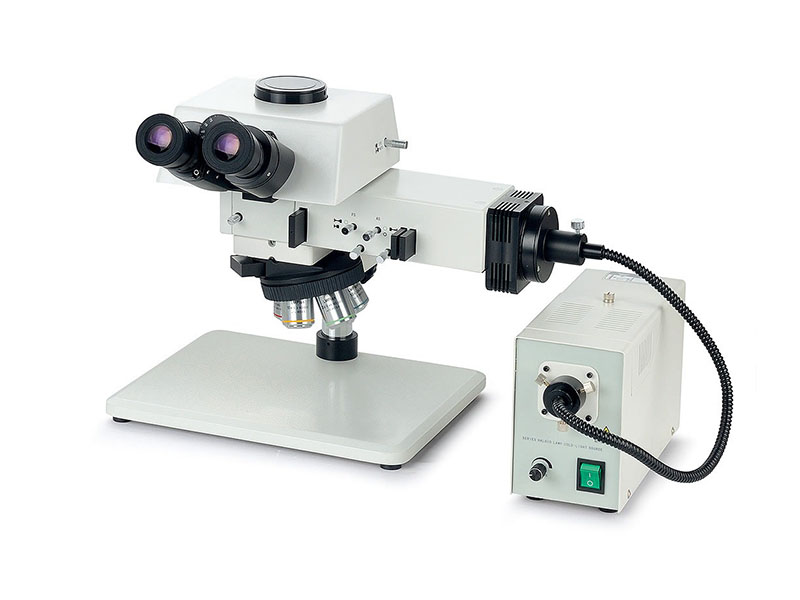 RXFMS-BD 明暗场系统显微镜