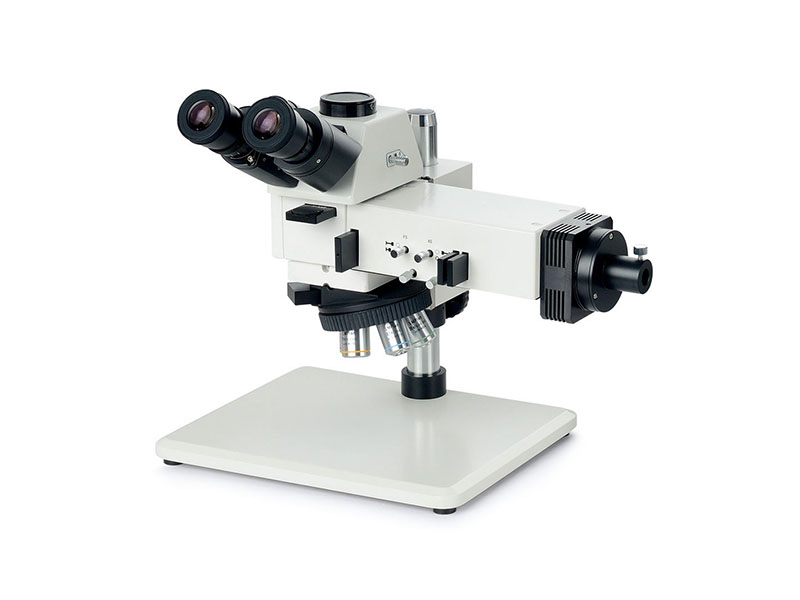 RXFMS 明场系统显微镜