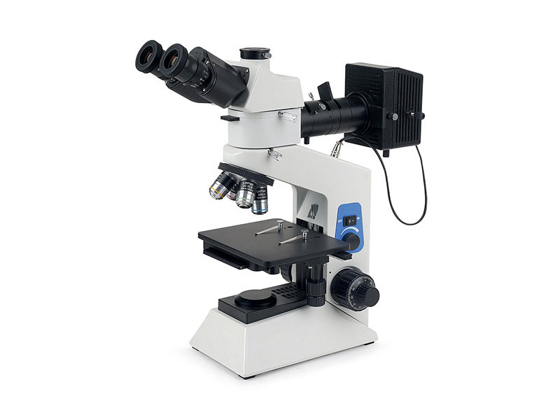 RH200M 金相显微镜
