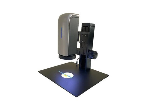 RB-H300  一体式变倍变焦显微镜