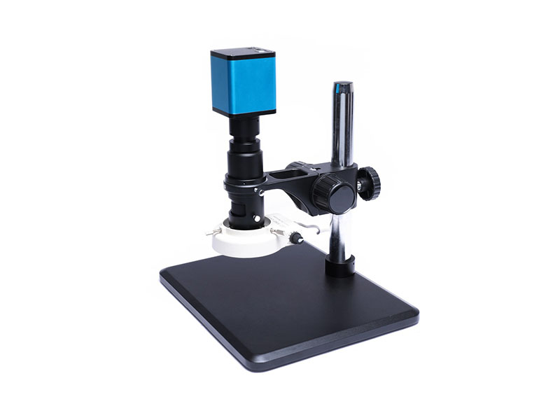 RBO-202U 自动对焦显微镜