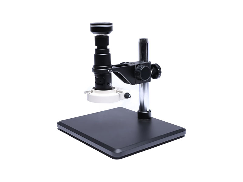 VMS-U300CL 图元测量显微镜