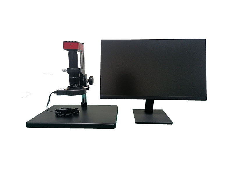 SP-R2K-22  2K测量显微镜