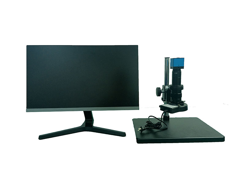 SP-R200CL-22 测量显微镜