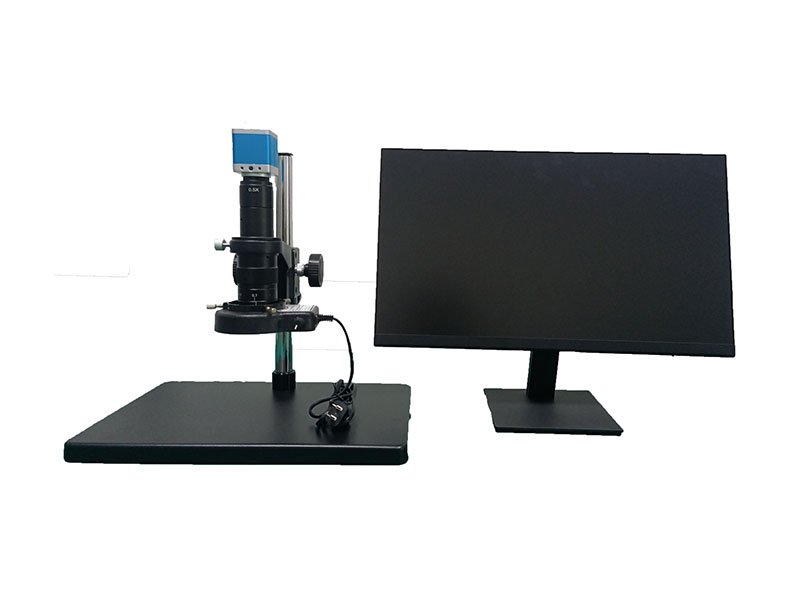 SP-HT2628-22 视频显微镜