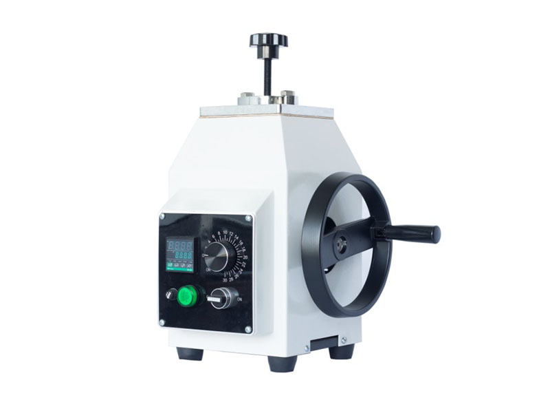 Epress 31 手动镶嵌机